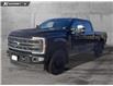 2023 Ford F-350 Platinum (Stk: PS204) in Kamloops - Image 1 of 35