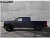 2023 Ford F-350 Platinum (Stk: PS204) in Kamloops - Image 2 of 35
