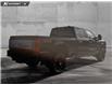 2023 Ford F-350 Platinum (Stk: PS204) in Kamloops - Image 5 of 35