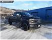 2023 Ford F-350 Platinum (Stk: PS204) in Kamloops - Image 7 of 35