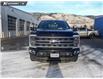 2023 Ford F-350 Platinum (Stk: PS204) in Kamloops - Image 8 of 35