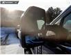 2023 Ford F-350 Platinum (Stk: PS204) in Kamloops - Image 12 of 35