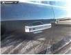 2023 Ford F-350 Platinum (Stk: PS204) in Kamloops - Image 13 of 35