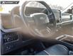 2023 Ford F-350 Platinum (Stk: PS204) in Kamloops - Image 15 of 35