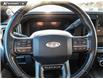 2023 Ford F-350 Platinum (Stk: PS204) in Kamloops - Image 20 of 35