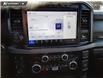 2023 Ford F-350 Platinum (Stk: PS204) in Kamloops - Image 25 of 35