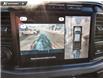 2023 Ford F-350 Platinum (Stk: PS204) in Kamloops - Image 26 of 35