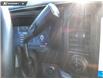 2023 Ford F-350 Platinum (Stk: PS204) in Kamloops - Image 29 of 35