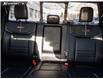 2023 Ford F-350 Platinum (Stk: PS204) in Kamloops - Image 31 of 35