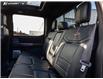 2023 Ford F-350 Platinum (Stk: PS204) in Kamloops - Image 32 of 35