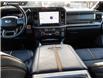 2023 Ford F-350 Platinum (Stk: PS204) in Kamloops - Image 34 of 35