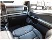 2023 Ford F-350 Platinum (Stk: PS204) in Kamloops - Image 35 of 35
