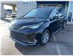 2021 Toyota Sienna XLE 8-Passenger in Charlottetown - Image 3 of 19