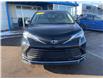 2021 Toyota Sienna XLE 8-Passenger in Charlottetown - Image 4 of 19