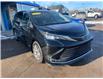 2021 Toyota Sienna XLE 8-Passenger in Charlottetown - Image 5 of 19