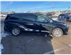 2021 Toyota Sienna XLE 8-Passenger in Charlottetown - Image 6 of 19