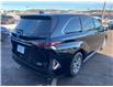 2021 Toyota Sienna XLE 8-Passenger in Charlottetown - Image 7 of 19