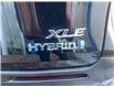 2021 Toyota Sienna XLE 8-Passenger in Charlottetown - Image 8 of 19