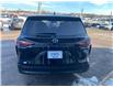 2021 Toyota Sienna XLE 8-Passenger in Charlottetown - Image 9 of 19