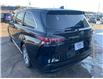 2021 Toyota Sienna XLE 8-Passenger in Charlottetown - Image 10 of 19