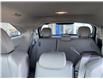 2021 Toyota Sienna XLE 8-Passenger in Charlottetown - Image 11 of 19