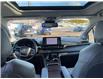 2021 Toyota Sienna XLE 8-Passenger in Charlottetown - Image 12 of 19