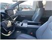 2021 Toyota Sienna XLE 8-Passenger in Charlottetown - Image 13 of 19