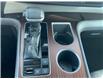 2021 Toyota Sienna XLE 8-Passenger in Charlottetown - Image 15 of 19