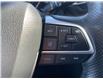 2021 Toyota Sienna XLE 8-Passenger in Charlottetown - Image 16 of 19