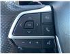 2021 Toyota Sienna XLE 8-Passenger in Charlottetown - Image 17 of 19