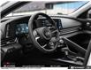 2026 Hyundai Elantra Preferred (Stk: U137190) in Brooklin - Image 10 of 23