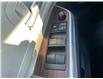 2021 Toyota Sienna XLE 8-Passenger in Charlottetown - Image 19 of 19