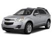 2015 Chevrolet Equinox 2LT (Stk: 364065) in Goderich - Image 1 of 12