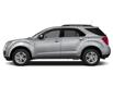 2015 Chevrolet Equinox 2LT (Stk: 364065) in Goderich - Image 2 of 12