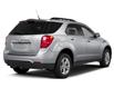 2015 Chevrolet Equinox 2LT (Stk: 364065) in Goderich - Image 3 of 12
