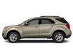 2014 Chevrolet Equinox 2LT (Stk: 6194710) in Goderich - Image 2 of 10