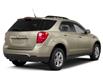 2014 Chevrolet Equinox 2LT (Stk: 6194710) in Goderich - Image 3 of 10