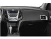 2014 Chevrolet Equinox 2LT (Stk: 6194710) in Goderich - Image 10 of 10