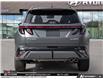 2026 Hyundai Tucson Hybrid N-Line (Stk: U434157) in Brooklin - Image 5 of 26