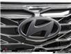 2026 Hyundai Tucson Hybrid N-Line (Stk: U434157) in Brooklin - Image 9 of 26