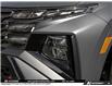 2026 Hyundai Tucson Hybrid N-Line (Stk: U434157) in Brooklin - Image 10 of 26