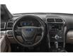 2017 Ford Explorer Limited (Stk: XH059A) in Sault Ste. Marie - Image 4 of 11 2017 Ford Explorer Limited (Stk: XH059A) in Sault Ste. Marie - Image 4 of 11