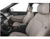 2017 Ford Explorer Limited (Stk: XH059A) in Sault Ste. Marie - Image 6 of 11 2017 Ford Explorer Limited (Stk: XH059A) in Sault Ste. Marie - Image 6 of 11
