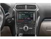 2017 Ford Explorer Limited (Stk: XH059A) in Sault Ste. Marie - Image 7 of 11 2017 Ford Explorer Limited (Stk: XH059A) in Sault Ste. Marie - Image 7 of 11