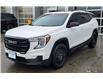 2024 GMC Terrain SLE (Stk: 69446A) in Sudbury - Image 1 of 20