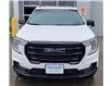 2024 GMC Terrain SLE (Stk: 69446A) in Sudbury - Image 2 of 20