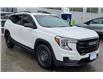 2024 GMC Terrain SLE (Stk: 69446A) in Sudbury - Image 3 of 20