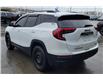 2024 GMC Terrain SLE (Stk: 69446A) in Sudbury - Image 5 of 20