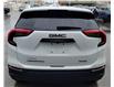 2024 GMC Terrain SLE (Stk: 69446A) in Sudbury - Image 6 of 20