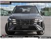 2026 Hyundai Tucson Hybrid N-Line (Stk: U434088) in Brooklin - Image 2 of 26